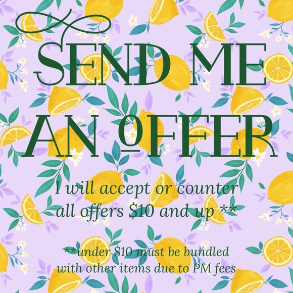 Thirty- One Bags live show exclusive Item - Picture 3 of 4